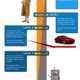 Illustration for article titled Whats A Level 4 Autonomous Car? This Chart Explains Everything
